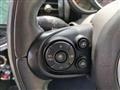 2016 BMW MINI