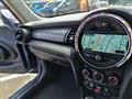 2016 BMW MINI