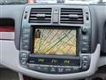 2010 Toyota Crown