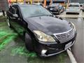 2010 Toyota Crown