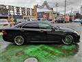 2010 Toyota Crown
