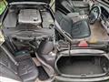 2010 Toyota Crown