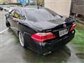 2010 Toyota Crown