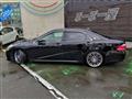 2010 Toyota Crown