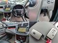 2010 Toyota Crown