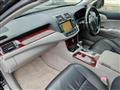 2010 Toyota Crown