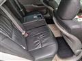 2010 Toyota Crown