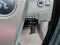 2010 Toyota Crown