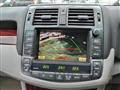 2010 Toyota Crown