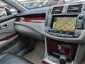 2010 Toyota Crown