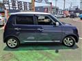 2013 Honda Honda Others