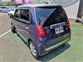 2013 Honda Honda Others