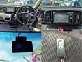 2013 Honda Honda Others