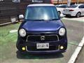 2013 Honda Honda Others