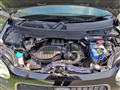 2013 Honda Honda Others