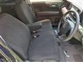 2013 Honda Honda Others