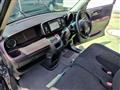 2013 Honda Honda Others