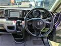 2013 Honda Honda Others