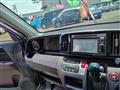 2013 Honda Honda Others