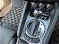 2014 Audi TT