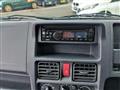 2020 Suzuki Carry Truck