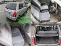 2001 Daihatsu Mira