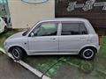 2001 Daihatsu Mira