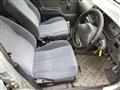 2001 Daihatsu Mira
