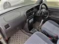 2001 Daihatsu Mira