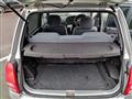 2001 Daihatsu Mira