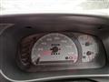 2001 Daihatsu Mira
