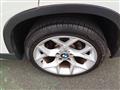 2015 BMW BMW Others