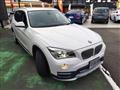 2015 BMW BMW Others