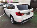 2015 BMW BMW Others