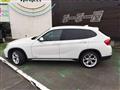 2015 BMW BMW Others