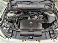 2015 BMW BMW Others