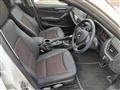 2015 BMW BMW Others