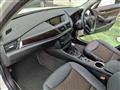 2015 BMW BMW Others