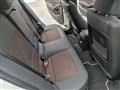 2015 BMW BMW Others