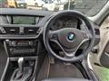 2015 BMW BMW Others