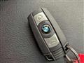 2015 BMW BMW Others