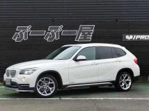 2015 BMW BMW Others