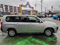 2016 Toyota Succeed Van