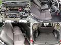 2016 Toyota Succeed Van