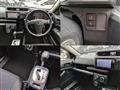 2016 Toyota Succeed Van