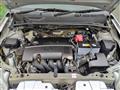 2016 Toyota Succeed Van