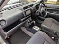 2016 Toyota Succeed Van