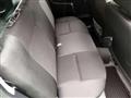 2016 Toyota Succeed Van