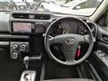 2016 Toyota Succeed Van