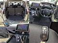 2022 Toyota Sienta